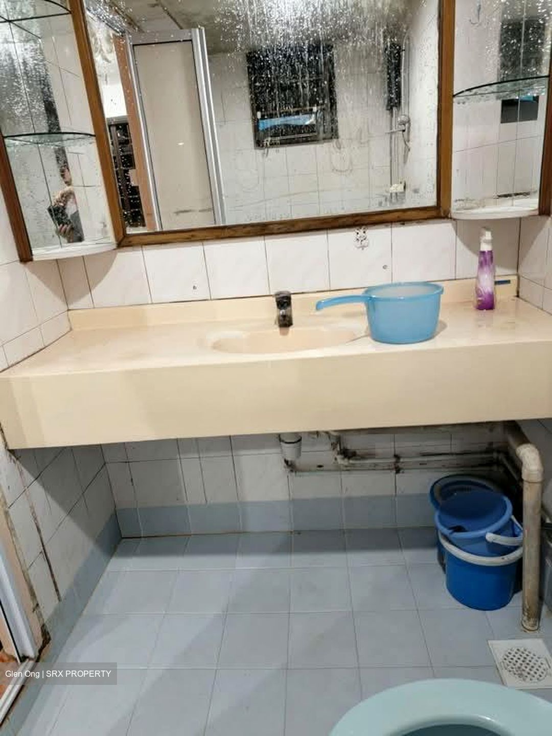 Blk 327 Sembawang Crescent (Sembawang), HDB 4 Rooms #600759841
